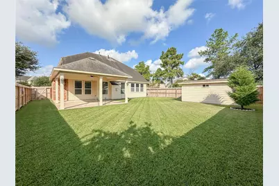 13910 Little Rock Court, Cypress, TX 77429 - Photo 39