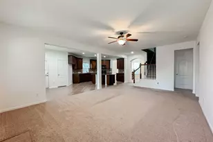 13910 Little Rock Ct, Cypress, TX 77429 - Photo 7