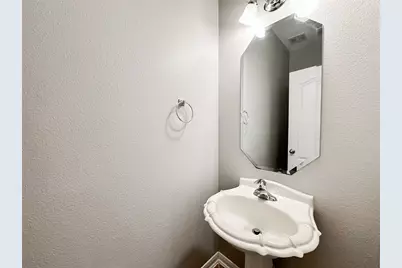 13910 Little Rock Court, Cypress, TX 77429 - Photo 25