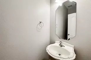 13910 Little Rock Ct, Cypress, TX 77429 - Photo 25