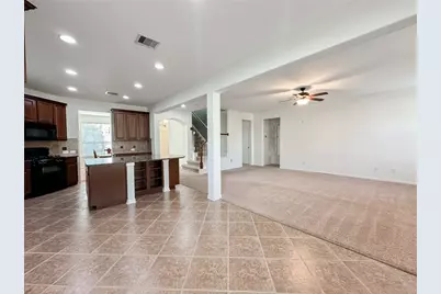 13910 Little Rock Court, Cypress, TX 77429 - Photo 15