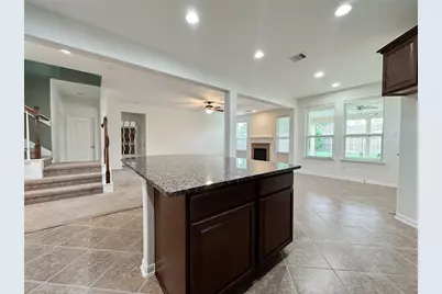 13910 Little Rock Court, Cypress, TX 77429 - Photo 13