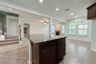 13910 Little Rock Ct, Cypress, TX 77429 - Photo 13