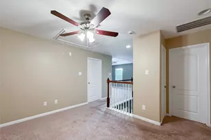 13910 Little Rock Ct, Cypress, TX 77429 - Photo 19