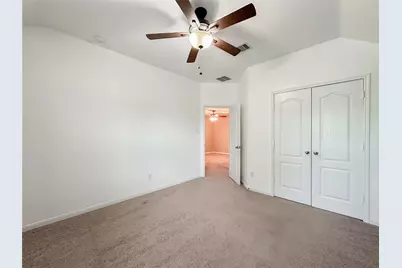13910 Little Rock Court, Cypress, TX 77429 - Photo 23