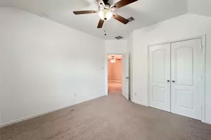 13910 Little Rock Ct, Cypress, TX 77429 - Photo 23