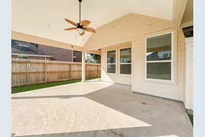 13910 Little Rock Court, Cypress, TX 77429 - Photo 37
