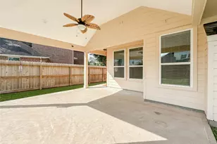 13910 Little Rock Ct, Cypress, TX 77429 - Photo 37