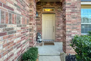 13910 Little Rock Ct, Cypress, TX 77429 - Photo 3