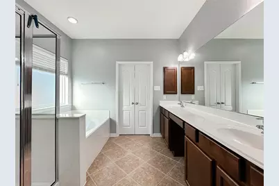 13910 Little Rock Court, Cypress, TX 77429 - Photo 35