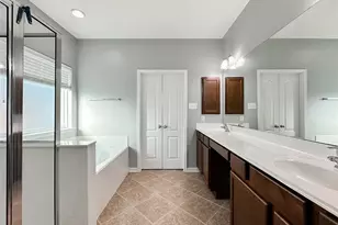 13910 Little Rock Ct, Cypress, TX 77429 - Photo 35