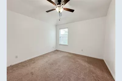 13910 Little Rock Court, Cypress, TX 77429 - Photo 21
