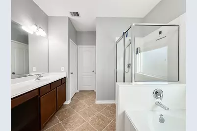 13910 Little Rock Court, Cypress, TX 77429 - Photo 33