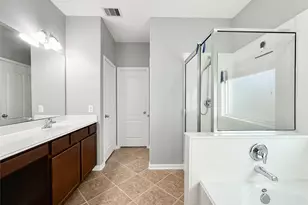 13910 Little Rock Ct, Cypress, TX 77429 - Photo 33