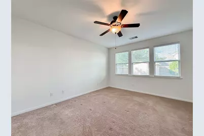 13910 Little Rock Court, Cypress, TX 77429 - Photo 31