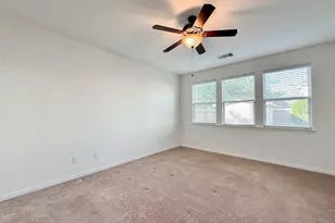 13910 Little Rock Ct, Cypress, TX 77429 - Photo 31