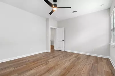 1111 Campside Drive, Beasley, TX 77417 - Photo 9