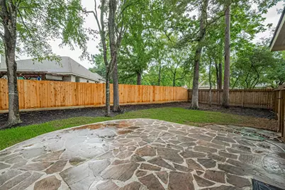 23 Red Adler Place, The Woodlands, TX 77382 - Photo 45