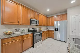 23 Red Adler Pl, The Woodlands, TX 77382 - Photo 23