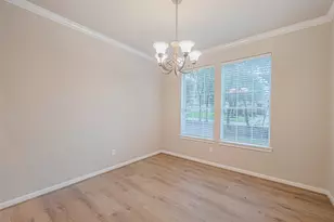 23 Red Adler Pl, The Woodlands, TX 77382 - Photo 11