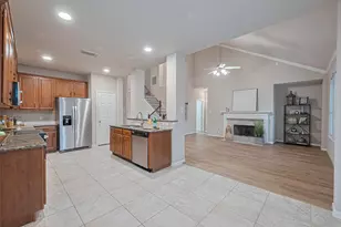 23 Red Adler Pl, The Woodlands, TX 77382 - Photo 21