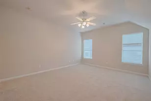 23 Red Adler Pl, The Woodlands, TX 77382 - Photo 37