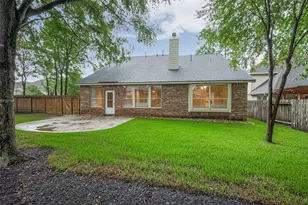 23 Red Adler Pl, The Woodlands, TX 77382 - Photo 49