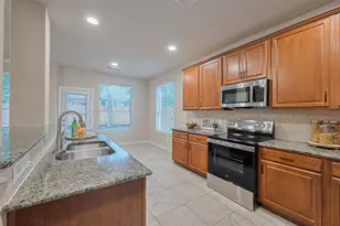 23 Red Adler Pl, The Woodlands, TX 77382 - Photo 27