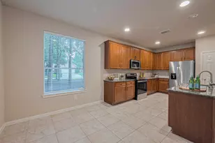 23 Red Adler Pl, The Woodlands, TX 77382 - Photo 19