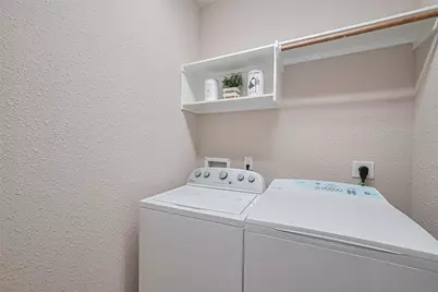 23 Red Adler Place, The Woodlands, TX 77382 - Photo 35