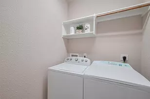 23 Red Adler Pl, The Woodlands, TX 77382 - Photo 35