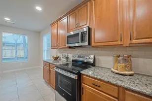 23 Red Adler Pl, The Woodlands, TX 77382 - Photo 25