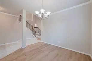 23 Red Adler Pl, The Woodlands, TX 77382 - Photo 13