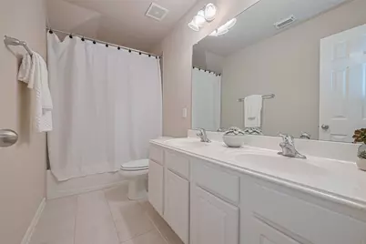 23 Red Adler Place, The Woodlands, TX 77382 - Photo 41