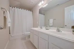 23 Red Adler Pl, The Woodlands, TX 77382 - Photo 41