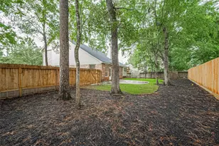 23 Red Adler Pl, The Woodlands, TX 77382 - Photo 47