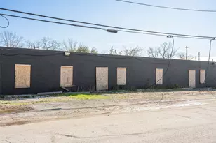 933 Harbor St, Houston, TX 77020 - Photo 5