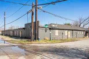 933 Harbor St, Houston, TX 77020 - Photo 7