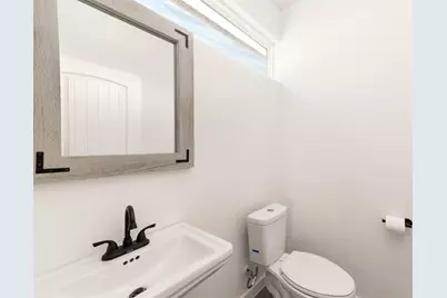 4705 Idaho Street, Houston, TX 77021 - Photo 19