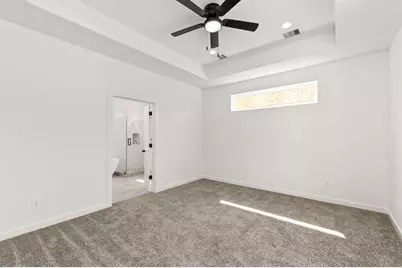 4705 Idaho Street, Houston, TX 77021 - Photo 21