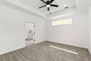 4705 Idaho St, Houston, TX 77021 - Photo 21