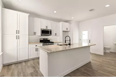 4705 Idaho Street, Houston, TX 77021 - Photo 17