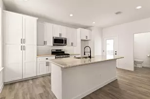 4705 Idaho St, Houston, TX 77021 - Photo 17