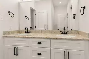4705 Idaho St, Houston, TX 77021 - Photo 9