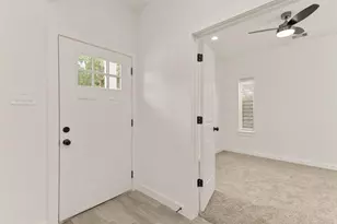 4705 Idaho St, Houston, TX 77021 - Photo 5