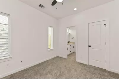 4705 Idaho Street, Houston, TX 77021 - Photo 7