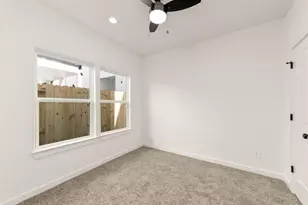 4705 Idaho St, Houston, TX 77021 - Photo 11