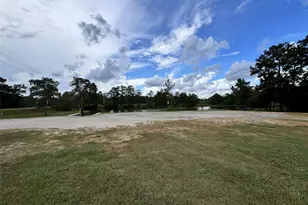 27400 Huffman Cleveland Rd, Huffman, TX 77336 - Photo 7