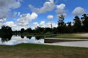 27400 Huffman Cleveland Rd, Huffman, TX 77336 - Photo 13