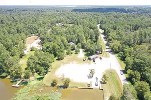 27400 Huffman Cleveland Rd, Huffman, TX 77336 - Photo 5